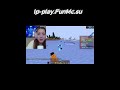 ЛУЧШАЯ КОПИЯ СЕРВЕРА ФАНТАЙМ | ЛУТАЮ МИСТИКИ НА АНАРХИИ FUNTIME #funtime #анархия #reallyworld #рв