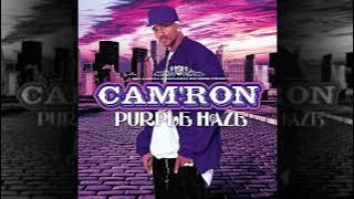 Cam'ron - Royalty (Crown Me) (feat. T.I. & Juelz Santana) (Unreleased) HQ (Full/No DJ)