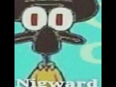 nigward - YouTube