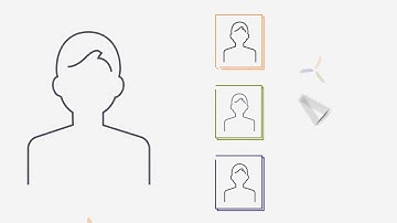 COSMO 365 – Several business applications, one platform