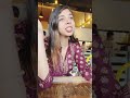 #sister #loveyourself #didi #sisterlovestatus #youtube #subscribe#selfcare #youtubeshorts