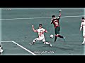 تصميم  هدف ليفا بالكعب يذكرني بهدف سواريز  