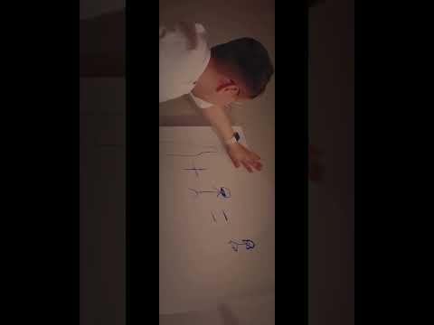 🎬 «Мой по/друг» — 3 серия! 🎬