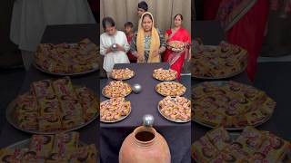 Fun family steel ball roll biscuits challenge #game #challenge