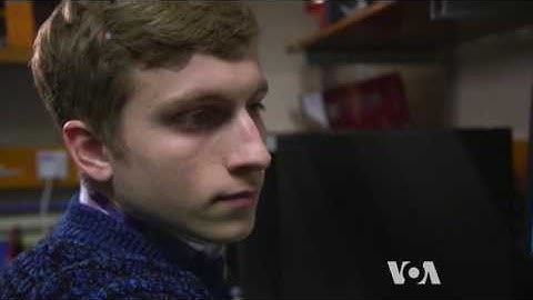 A Step Toward a Large-scale Quantum Computer