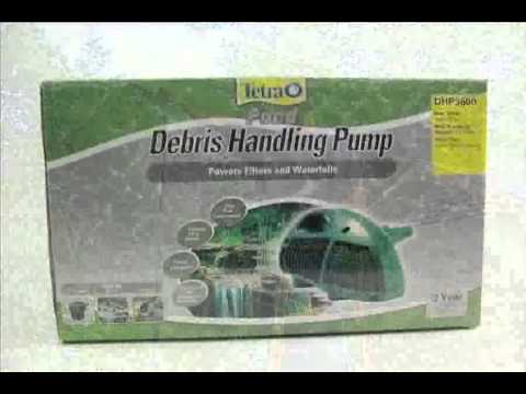 pet supermarket clinic Water Treatment Equipment- Petco