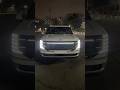 All New 2026 Hyundai Palisade Light Show Palisade Hyundaipalisade