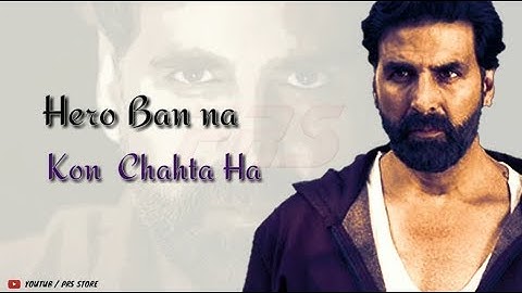 Akshay kumar | attitude dialogue whatapp status | killer attitude dialogue for boys|killer dialogue