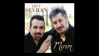 Grup Seyran Zilan Resimi