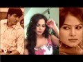Deepa interview making of ASAR Movie Uttar Kumar Dhakad Chhora