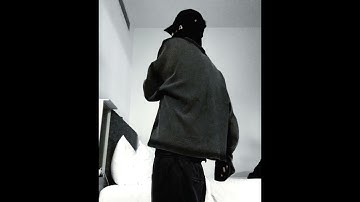 Kai Angel GOD SYSTEM - snippet