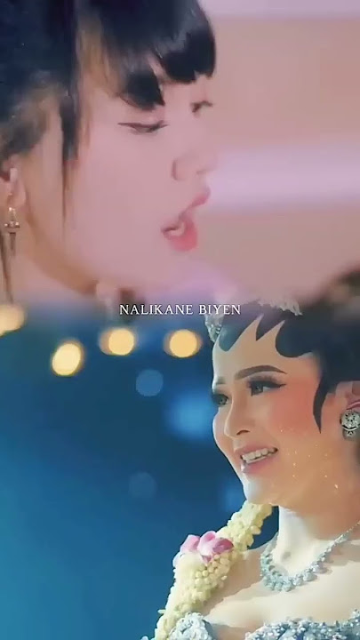 viral janji happy asmara !! ke cak ...? #viralshorts #fypシ゚viral