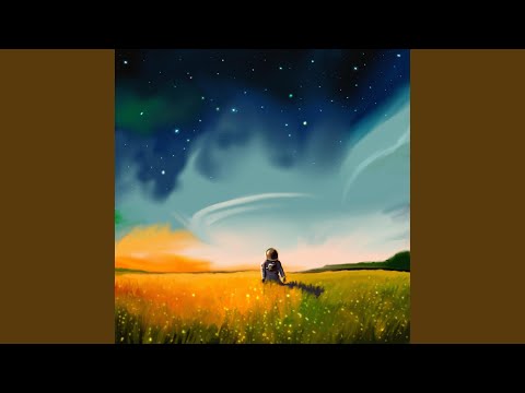 Watch Comet on YouTube