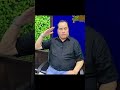 CHAR DINOO KI KHUSHIAN HEIN . CHAR DINOO K MELE HEIN |MEIN APNI KYA BAAT KARON , SARE LOG AKELE HEIN