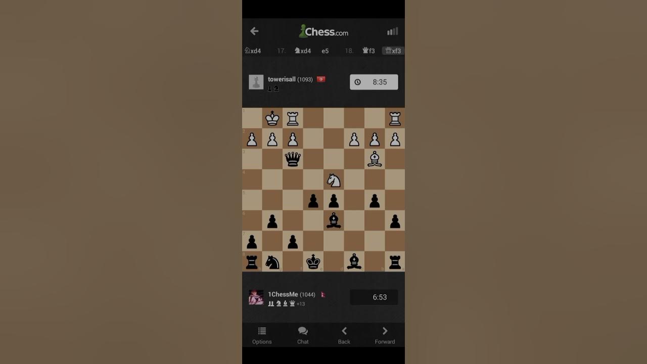 checkmate-stalemate-resignation-or-abandonment-day-52-of-playing