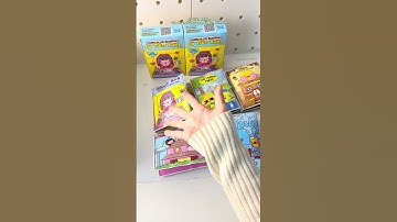 Cửa Hàng Cô Tiên Xanh tại TPHCM #cotienxanh #shorts