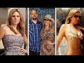 Private Life of Brandi Passante Divorce, New Partner and Untold Secrets