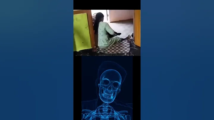 TRY NOT TO LAUGH CHALLENGE PT-04.   #funny #viral #memes