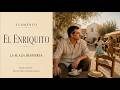 LA PLAZA DESPIERTA - EL ENRIQUITO | Flamenco Íntimo Andaluz