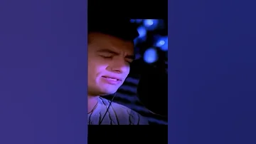 انسي انساني ماتقولش نرجع تاني تترجي فيا إيهاب توفيق Romance 