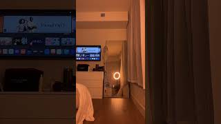 Bigo Live Pretty Girls Live Stream