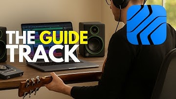 How To Setup Your Recording Sessions For Success! Lesson 5 of Recording Academy