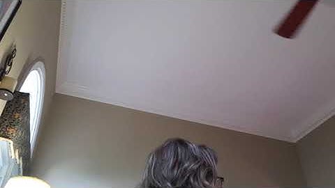 Walk on By Drums version - Drums performance video thumbnail