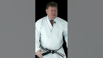 Selling Memberships in Martial Arts Schools