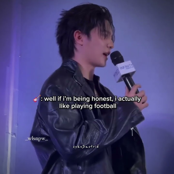 What truth william?😀 #williamest #est_rvp #williamjkp #gmmtv #fyp #blshorts #bl