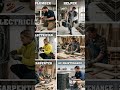 www mpenterprises in