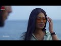 Fassema Saison 1 Épisodes 16 Bande Annonce