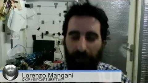 #vuc544   HOMER Open Source SIP Capture