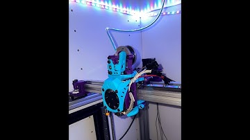 Teaser - What to expect. #Sapphire Plus Mods