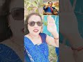 videsh BA humre prakhand ke#Bhojpuri# viral# trending song#indu vlog video #🇪🇺💙📖