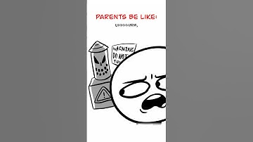 Fireworks 😳 (Animation Meme) Aud: ​⁠@JosiahSchneider  Anim: RedFlowerCrown #shorts