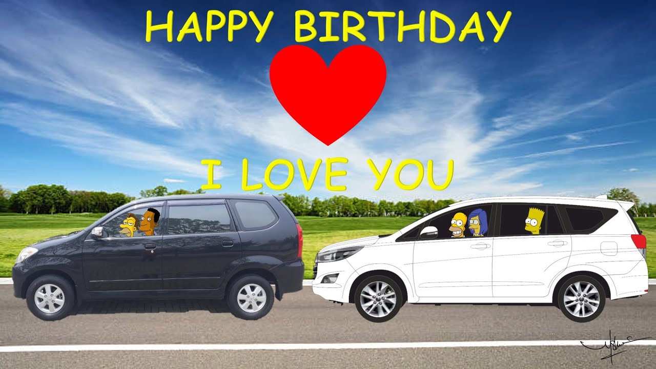 6000 Mod Bussid Mobil Innova Reborn Gratis Terbaik