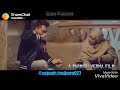 WhatsApp status by sharry maan Whatsapp Status Video Download Free