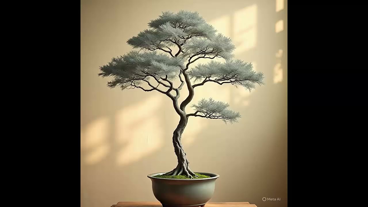 【中品 山採　杜松盆栽】　　　TGUYEN PHUNG TIEP 楽天市場】（株）一樹園 山採り杜松 中品盆栽／樹齢80年 : 一樹園