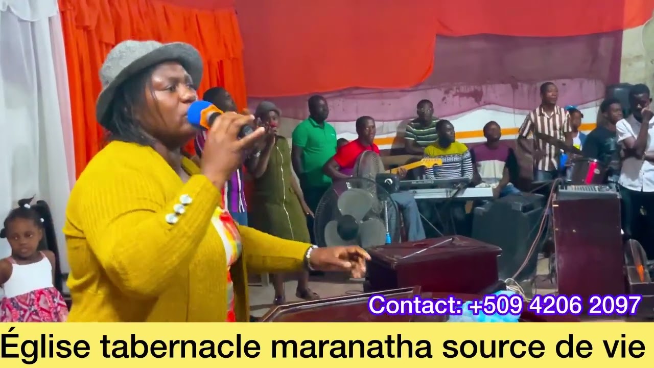 Kris pran lanmò mw li ban mw lavi