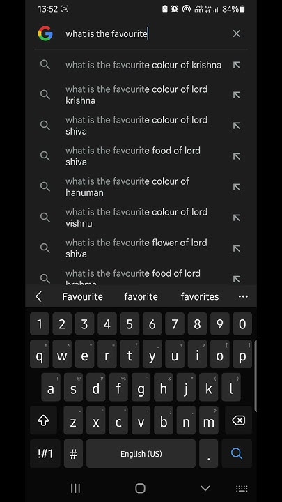 what-is-the-favourite-food-of-lord-shiva-trending-viral-god