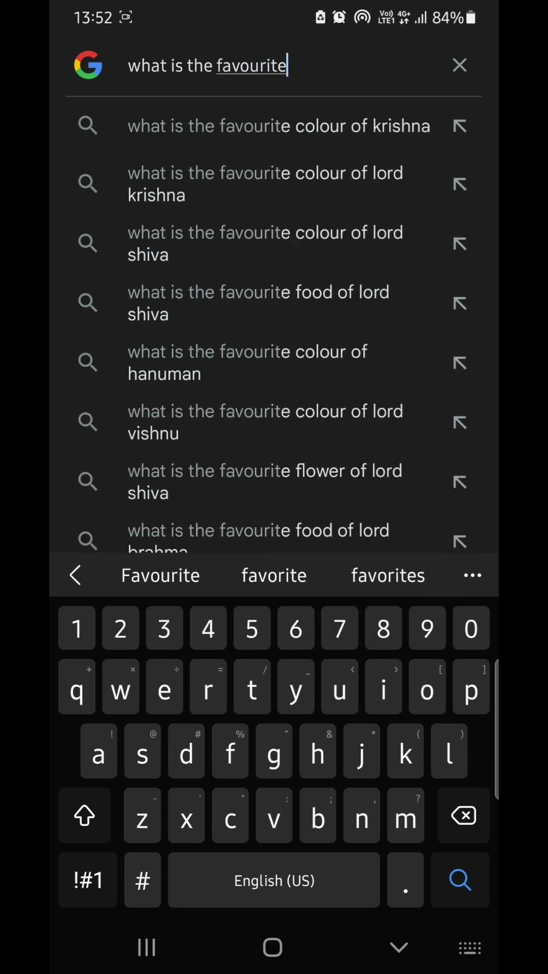 What Is The FAVOURITE FOOD OF LORD SHIVA trending viral god What Is The FAVOURITE FOOD OF LORD SHIVA trending viral god
