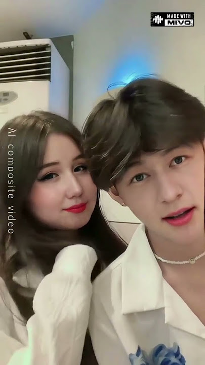 versi aslan dan tomi