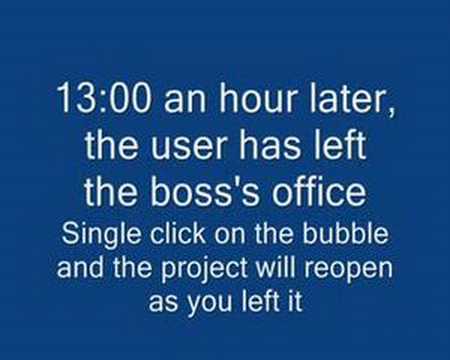 OpenLM Floating License Manager for ESRI ArcView