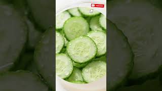 Full Body Glow DIY at Home 🌸 6 Natural Skin Brightening Remedies | Soft & Radiant Skin Hacks #shorts