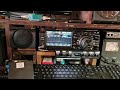 AI Voice and HAM radio? To run a contest. your thoughts? 