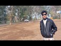 only Tanish is live