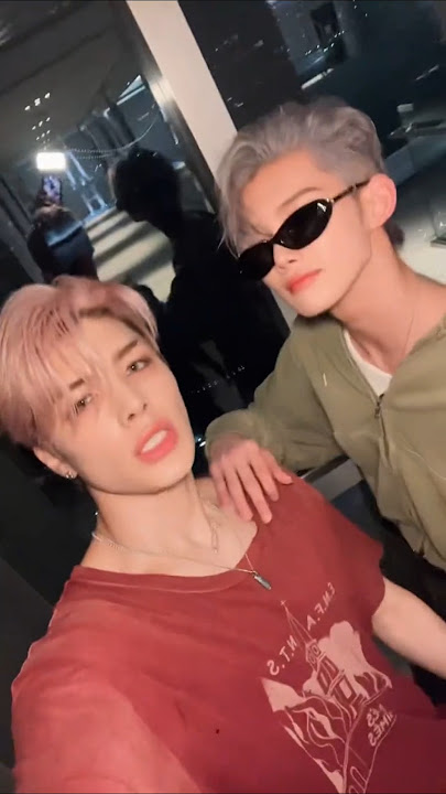dame un grr 🐶🍚 #kpop #jpop #andteam #maki #jo #tiktok