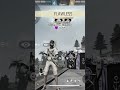 style BSK GARED#freefire#presetalightmotionffterbarukeren #garenafreefire #alighmotionffjedagjedug