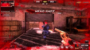 TBTB - [Midnight Run] (HD)