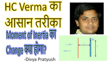 Heat and Temperature, HC Verma, Chapter 23, Obj1, Question 9